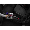 Miniatura prodotto V8 Advanced