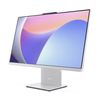 Miniatura prodotto IdeaCentre AIO 27" Intel i7 16GB 1TB