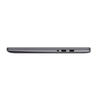 Miniatura prodotto Matebook D15