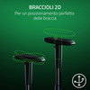 Miniatura prodotto Iskur V2 X