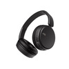 Miniatura prodotto HA-S36W