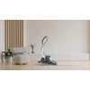 Miniatura prodotto BR71_BR30011