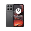 Miniatura prodotto moto g15