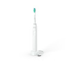 Miniatura prodotto Philips 2100 Series Sonicare Spazzolino Elettrico Sonico Bianco HX3651/13