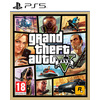 Miniatura prodotto Grand Theft Auto V