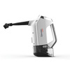 Miniatura prodotto Vaporetto 3 Clean