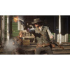 Miniatura prodotto Red Dead Redemption 2, PS4