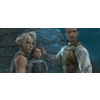 Miniatura prodotto Final Fantasy XII : The Zodiac Age