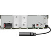 Miniatura prodotto KD-X282DBT