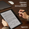Miniatura prodotto Pacchetto Kobo Elipsa