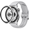 Miniatura prodotto Watch S4 Silver