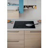 Miniatura prodotto Piano cottura a induzione Indesit IB 65B60 NE - IB 65B60 NE