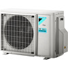 Miniatura prodotto Daikin Dualsplit 9000+12000BTu 2AMXF40A + ATXF25A + ATXF35A condizionatore fisso
