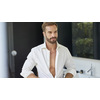 Miniatura prodotto Multigroom series 7000 MG7745/15 14 in 1, Barba, capelli e corpo