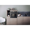 Miniatura prodotto Forno da incasso Hotpoint Ariston FIT 804 H AN HA