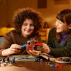 Miniatura prodotto Dinosauro robot C-Rex di Cooper