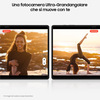 Miniatura prodotto Samsung Galaxy Tab S8 Ultra Tablet Android 14.6 Pollici 5G RAM 12 GB 256 GB Tablet Android 12 Graphite [Versione italiana] 2022
