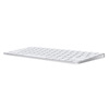 Miniatura prodotto Magic Keyboard - italiano