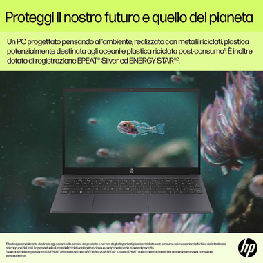 Foto 10 su 28 del prodotto