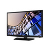 Miniatura prodotto HD SMART 24" N4300 TV 2020