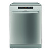 Miniatura prodotto G3F D641A X