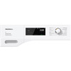 Miniatura prodotto TCF770WP