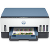 Miniatura prodotto Smart Tank 7006 Wireless All-in-One Colore Stampante, Stampa fronte/retro; fotocopiatrice, scanner