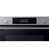 Miniatura prodotto Samsung NV7B45403BS Forno ad incasso Dual Cook Flex™ Serie 4 76 L A+ Inox