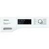 Miniatura prodotto WCH 870 WCS PWash & TDos & 8kg