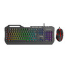Miniatura prodotto 289G