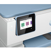 Miniatura prodotto Envy Inspire 7221e Wireless All-in-One Colore Stampante, Instant Ink; Stampa di foto