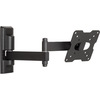 Miniatura prodotto CME EDR100