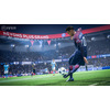Miniatura prodotto XONE Fifa 19