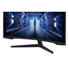 Miniatura prodotto Monitor Gaming Odyssey G5 da 34'' Ultra WQHD Curvo