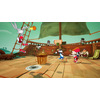 Miniatura prodotto Looney Tunes: Wacky World of Sports