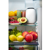 Miniatura prodotto Shelfy