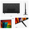 Miniatura prodotto Smart TV 65" 4K 65A6N