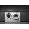 Miniatura prodotto T608HX.W