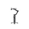 Miniatura prodotto OSMO MOBILE 7P