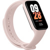 Miniatura prodotto Smart Band 8 Active