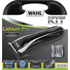 Miniatura prodotto Lithium Pro LCD
