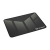 Miniatura prodotto TUF P1 Gaming