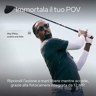 Foto 4 su 8 del prodotto