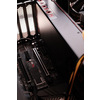 Miniatura prodotto SSD 990 PRO NVMe M.2 1TB