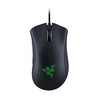 Miniatura prodotto DeathAdder Essential