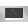 Miniatura prodotto KGN367LDF Serie 4 Frigorifero combinato da libera installazione 186 x 60 cm Metal look Classe D