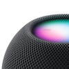 Miniatura prodotto HomePod mini