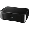 Miniatura prodotto MG3650S