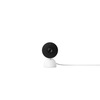 Miniatura prodotto Nest Cam (per interni, con cavo)