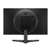 Miniatura prodotto Monitor Gaming UltraGear 24GS60F da 24" Full HD 1ms 180Hz